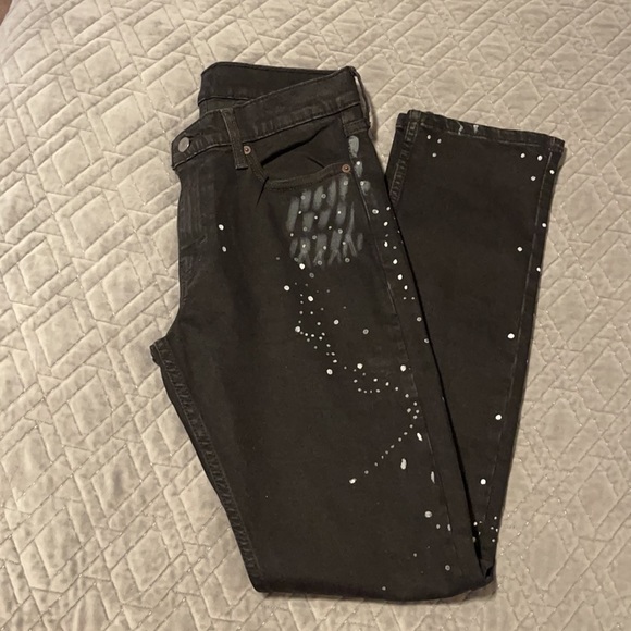 Levi 511 - Picture 3 of 9